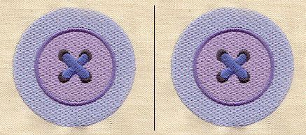 Monster Factory - Button Eyes - Image 4