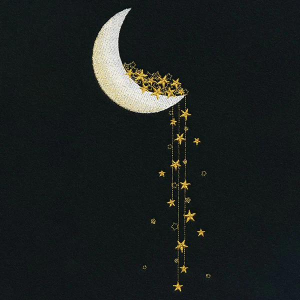Moonlight Magic - Image 2