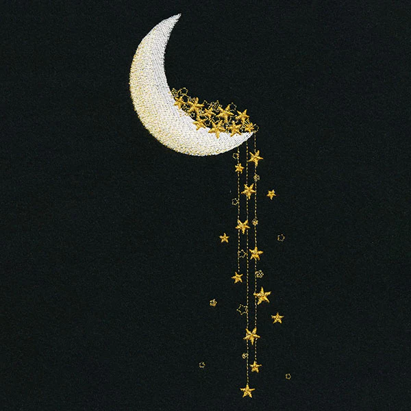 Moonlight Magic - Image 3