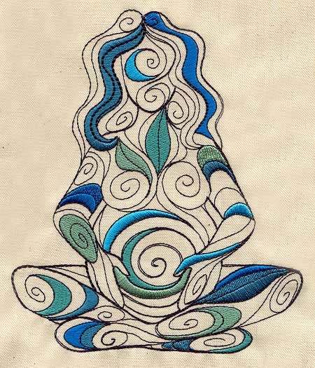 Mother Nature - Image 4