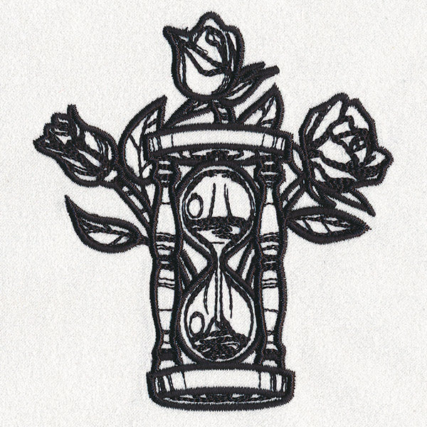 Mystique - Hourglass - Image 5