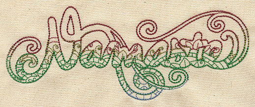 Namaste - Image 2