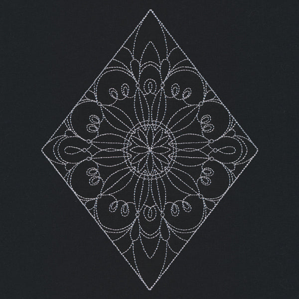 Nature's Diamond - Image 2