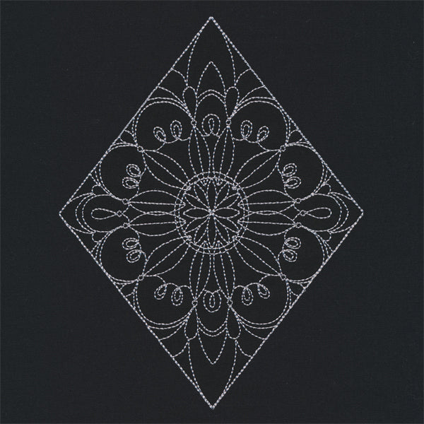 Nature's Diamond - Image 3