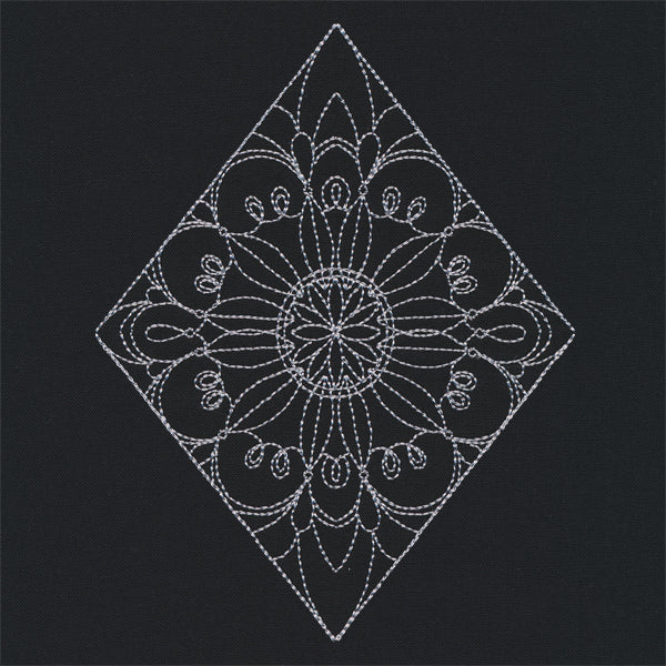 Nature's Diamond - Image 5
