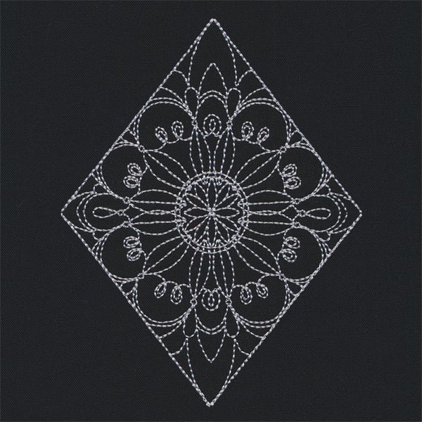 Nature's Diamond - Image 7