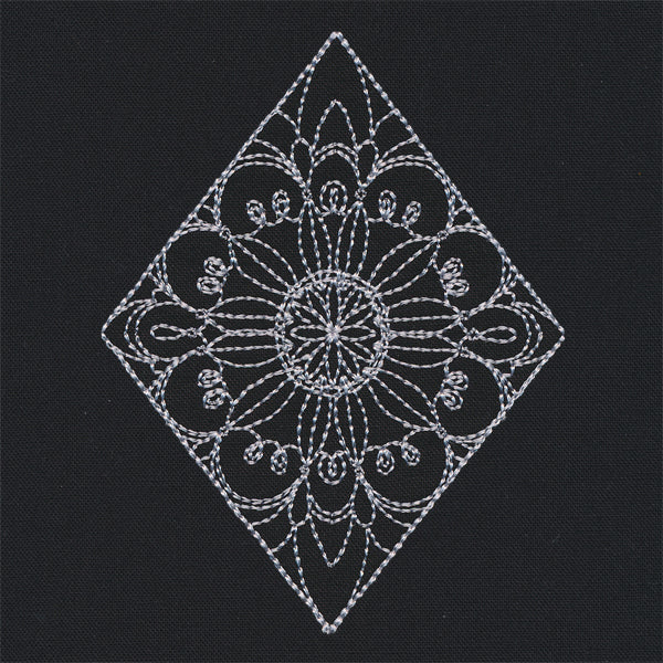 Nature's Diamond - Image 9