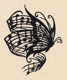Nature's Harmony - Image 3