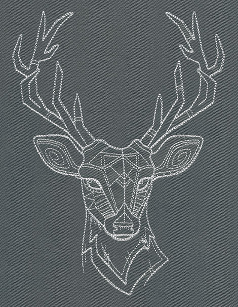 Near and Deer - Image 4