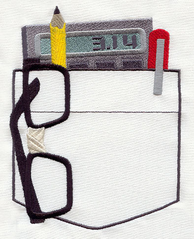 Nerd Pocket - Image 3