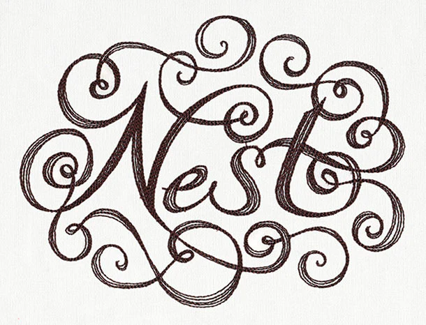 Nest - Script Text - Image 4