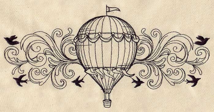 New Heights - Image 4