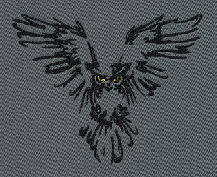 Night Owl - Image 3