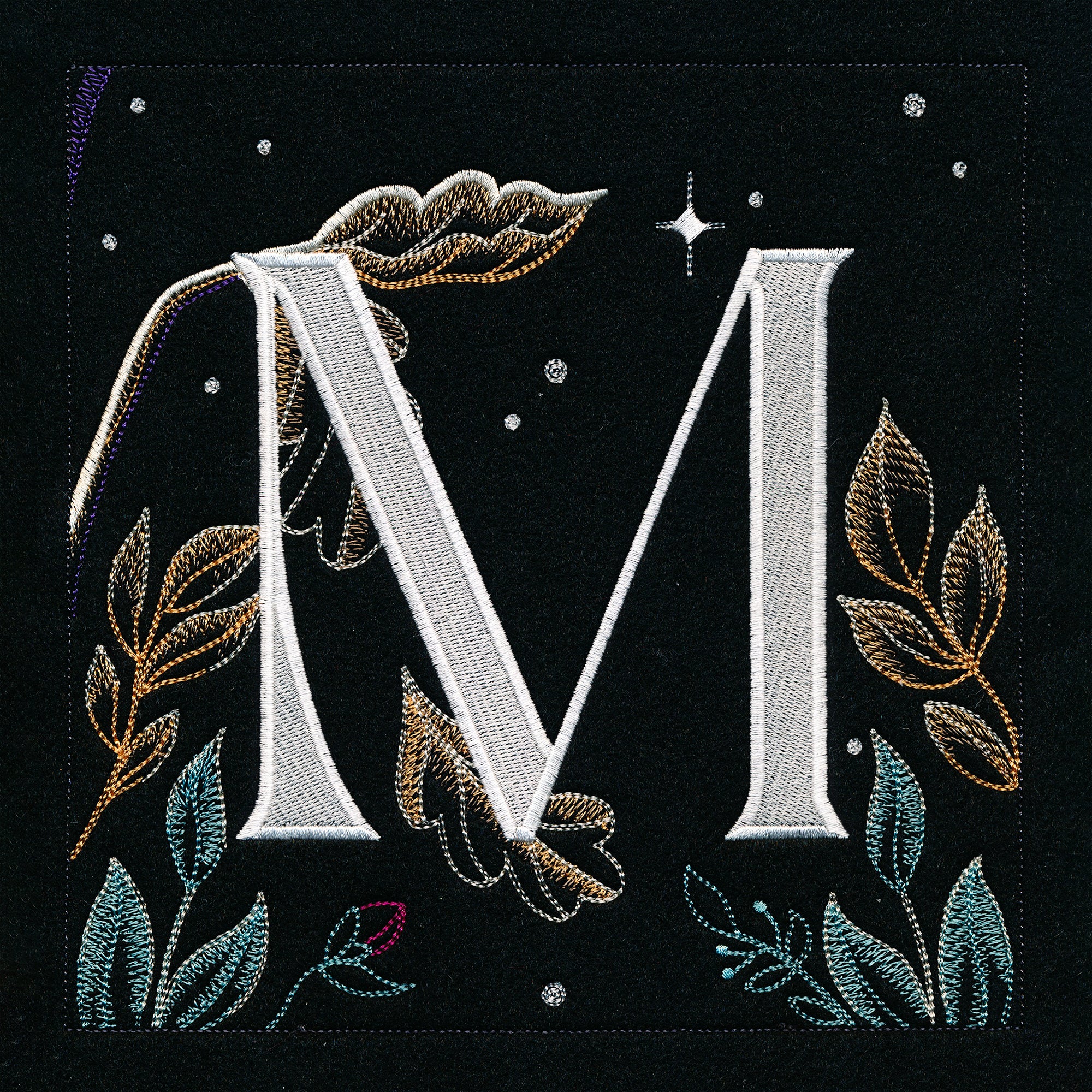 Nightfall Welcome Set - Image 10