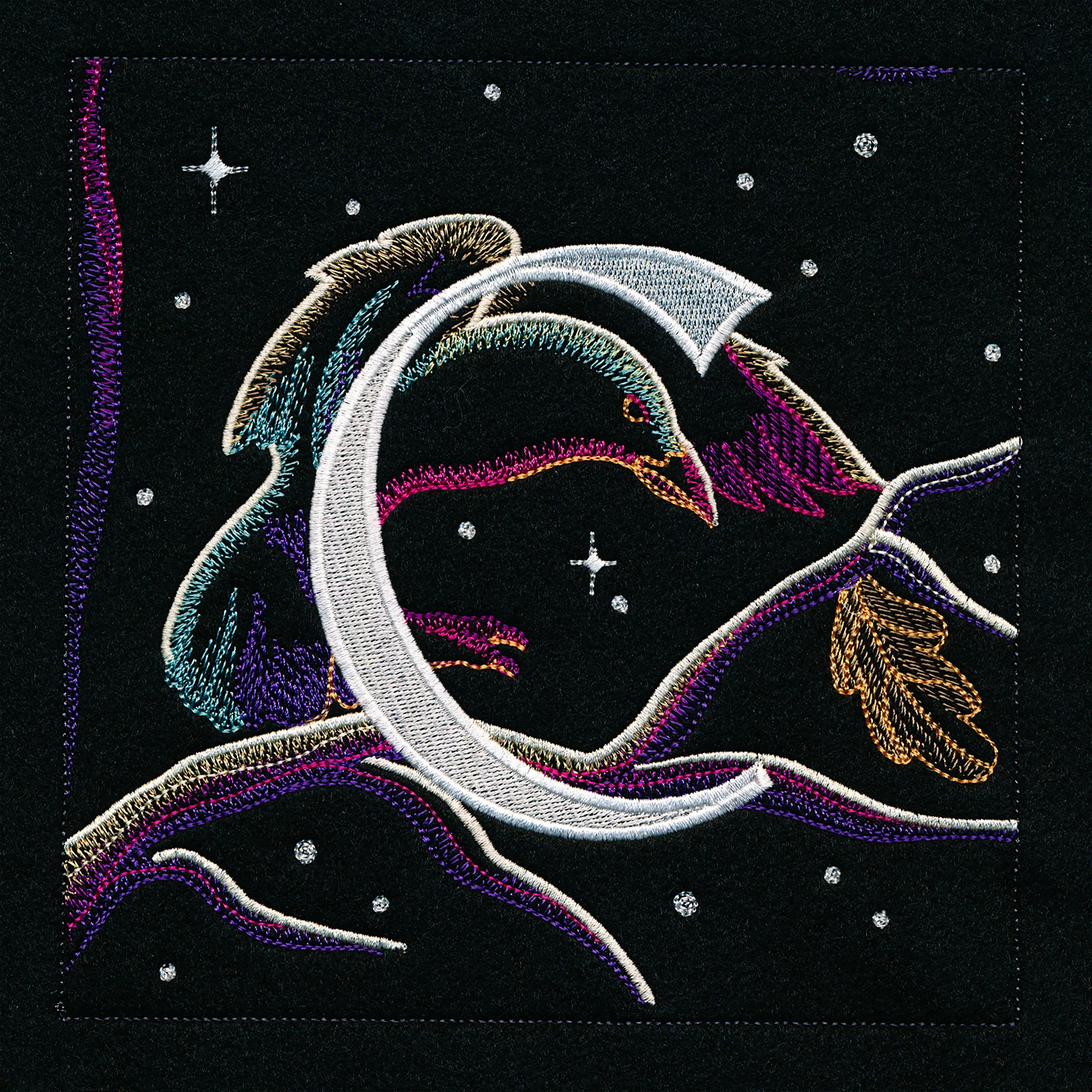 Nightfall Welcome Set - Image 16