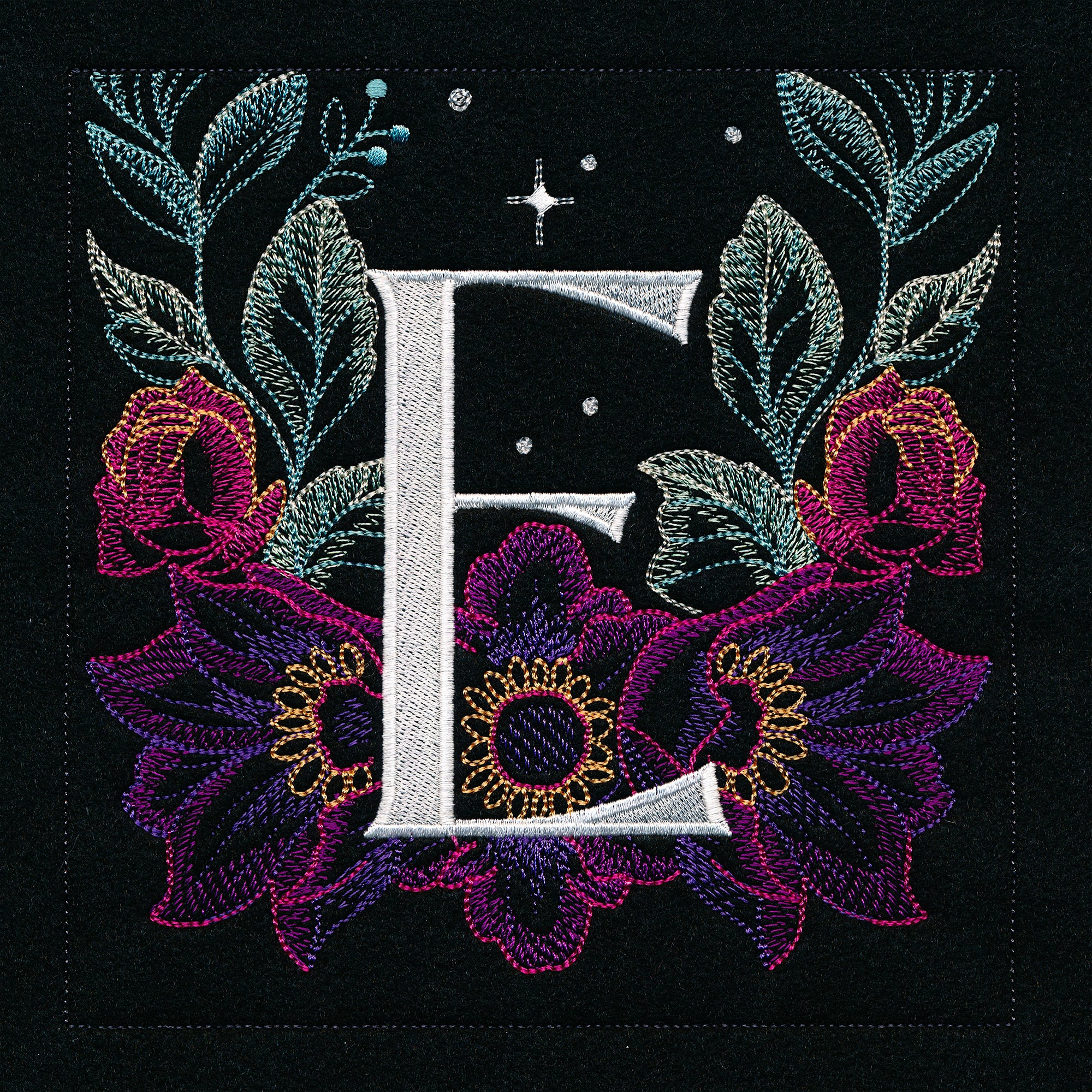 Nightfall Welcome Set - Image 19
