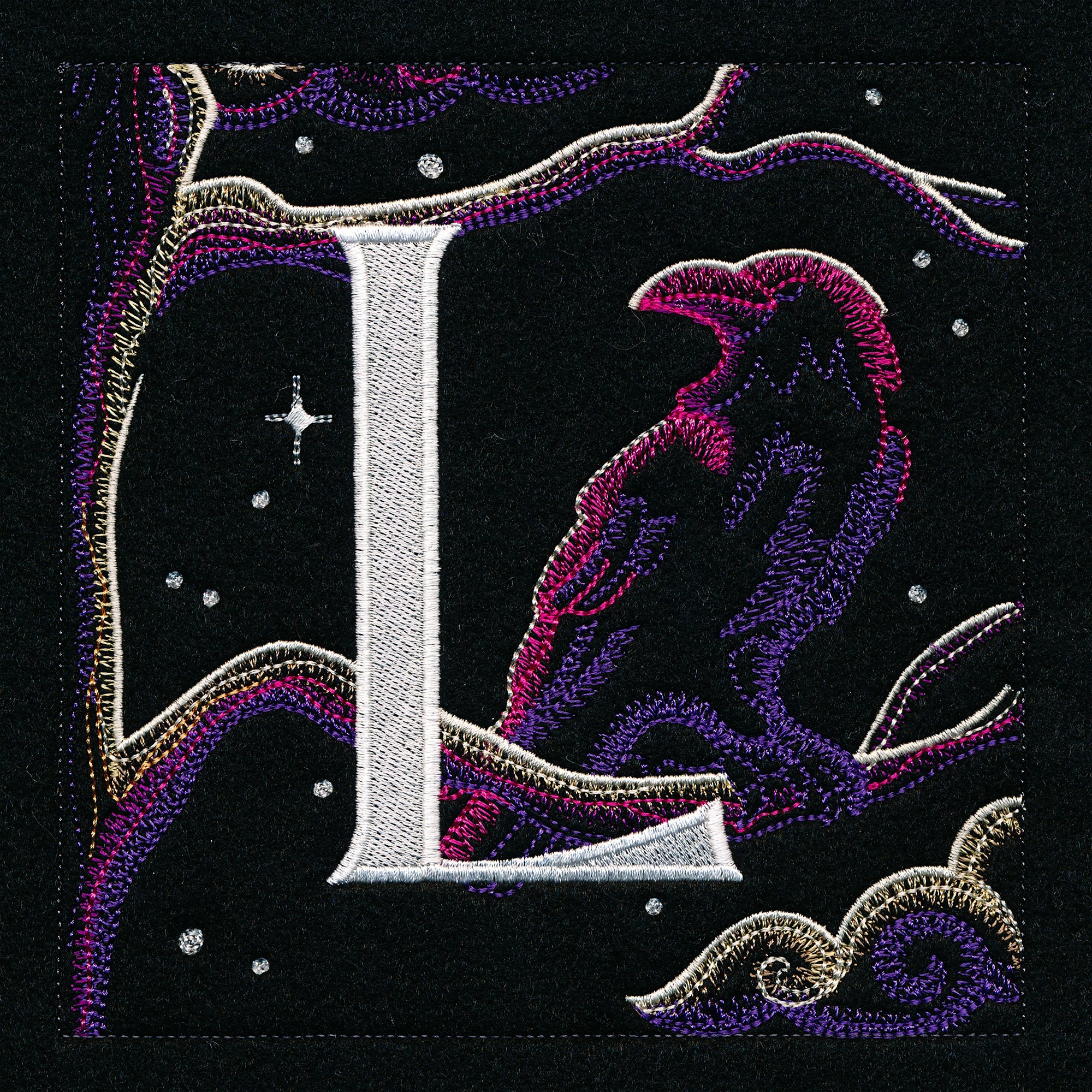 Nightfall Welcome Set - Image 23