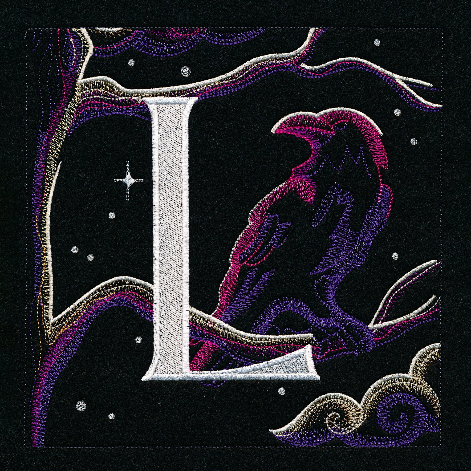 Nightfall Welcome Set - Image 7