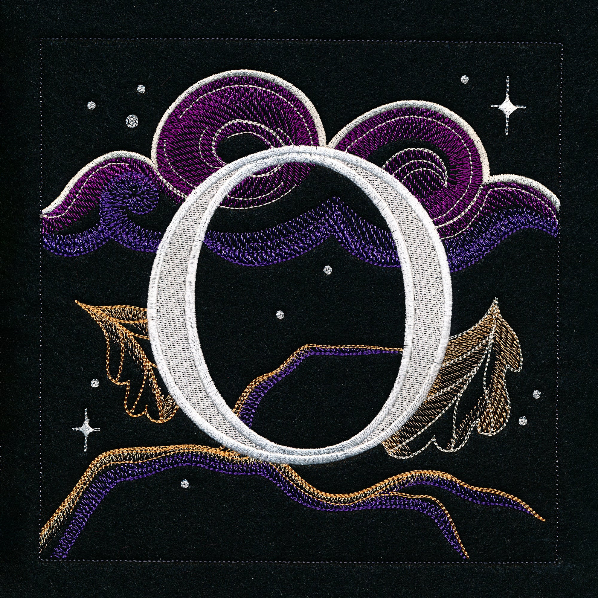 Nightfall Welcome Set - Image 9