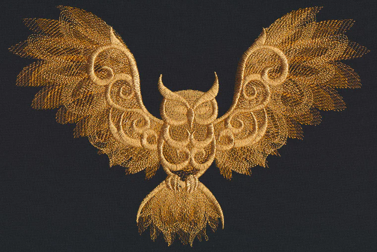 Nocturnal - Image 6