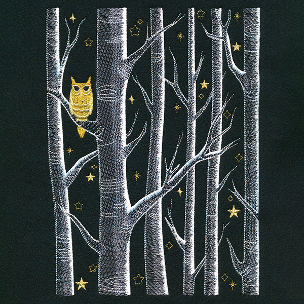 Nocturne's Forest - Image 10