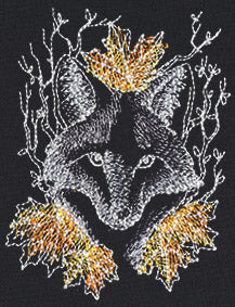 Nocturnus - Fox - Image 5