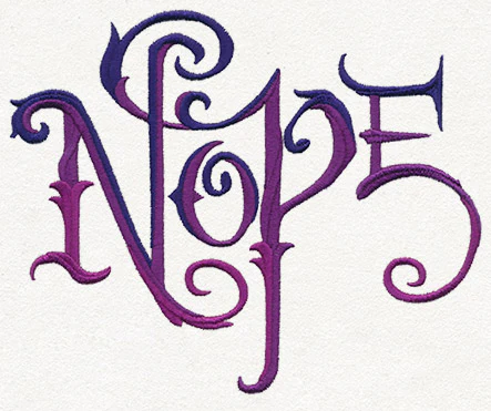 Nope - Image 4