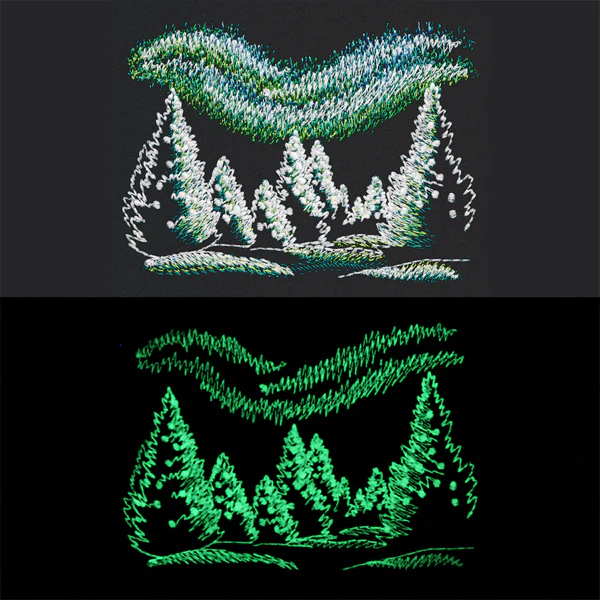 North Pole Lights - Image 4