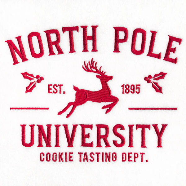 North Pole University - Image 3