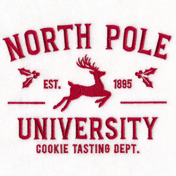 North Pole University - Image 5