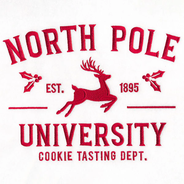 North Pole University - Image 7