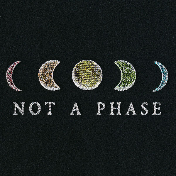 Not A Phase Moons - Image 7