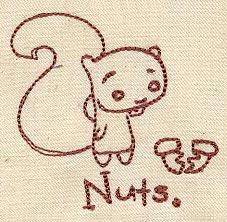 Nuts - Image 2
