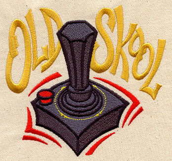 Old Skool