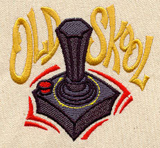 Old Skool - Image 2