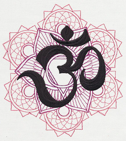 Om - Image 2