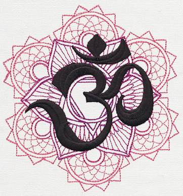 Om - Image 3