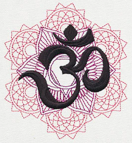Om - Image 4