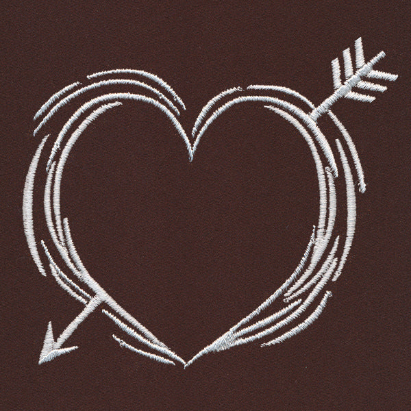 Open Heart - Image 4