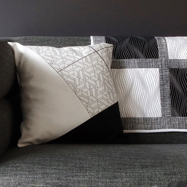 Optical Illusion Quilting Square 5 - Image 101