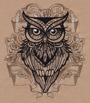 Owl You Need - Image 2