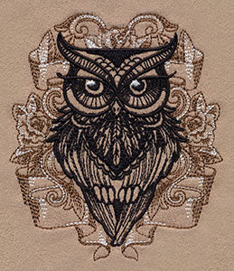 Owl You Need - Image 3
