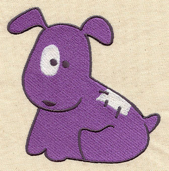 Patch - Image 3