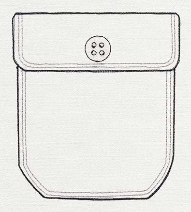 Perfect Pocket - Image 2