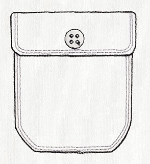 Perfect Pocket - Image 3