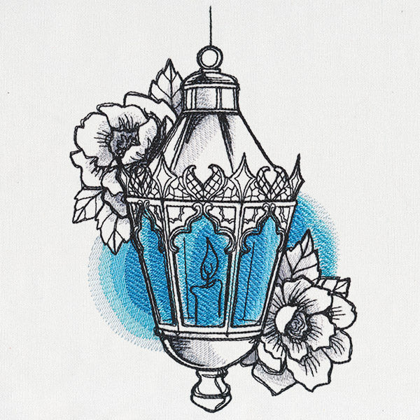 Phantasm - Lantern - Image 3