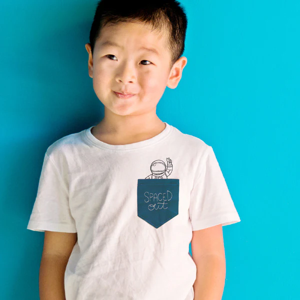 Pocket Pairs (Design Pack) - Image 19