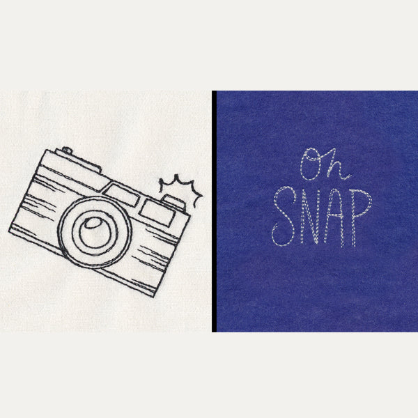 Pocket Pairs - Oh Snap - Image 8