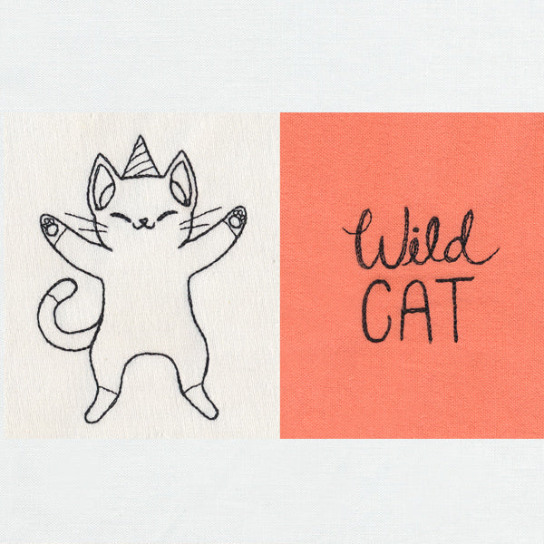 Pocket Pairs - Wild Cat - Image 2
