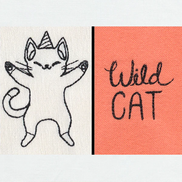 Pocket Pairs - Wild Cat - Image 8